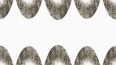 Old Color Grunge Vintage Weathered Background. Abstract Messy Antique Texture With Retro Pattern. Modern Futuristic Painted Wall For Backdrop, Wallpaper Or Banner With Copy Space. Close Up Imageの写真素材