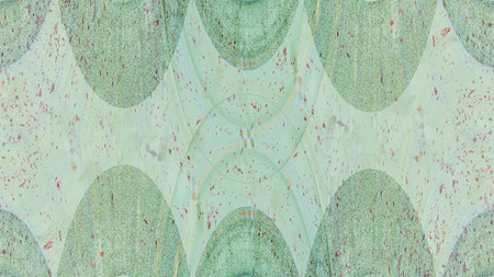 Old Color Grunge Vintage Weathered Background. Abstract Messy Antique Texture With Retro Pattern....