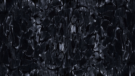 Old antique background with pattern. Modern futuristic painted wall for backdrop or wallpaper with...