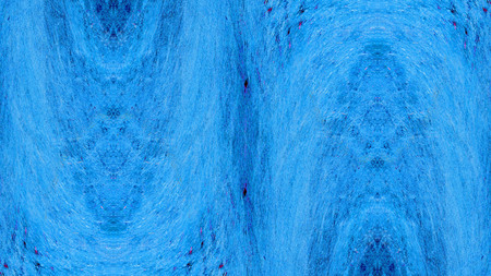 Grunge background with fine texture. Modern futuristic painted wall for backdrop or wallpaper with copy space. Close up imageの写真素材