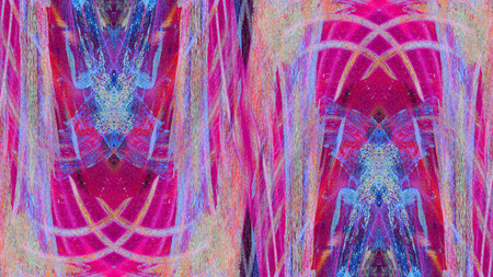 Grunge background with fine texture. Modern futuristic painted wall for backdrop or wallpaper with...