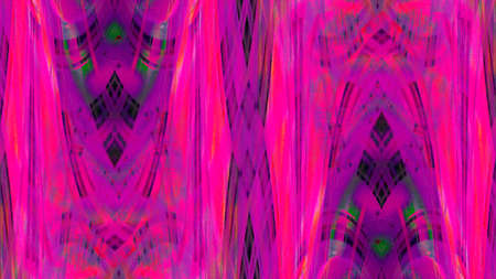 Grunge background with fine texture. Modern futuristic painted wall for backdrop or wallpaper with...