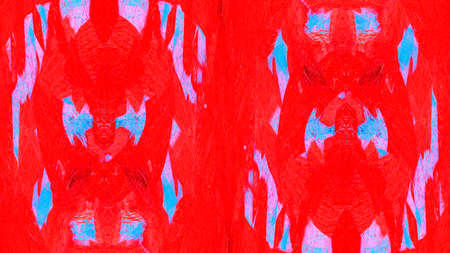 Grunge background with fine texture. Modern futuristic painted wall for backdrop or wallpaper with copy space. Close up imageの写真素材