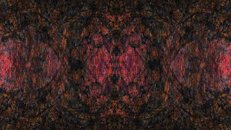 Grunge background with fine texture. Modern futuristic painted wall for backdrop or wallpaper with...