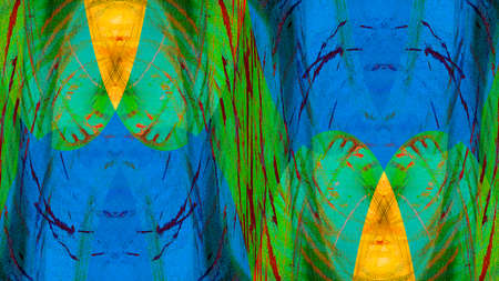 Grunge background with fine texture. Modern futuristic painted wall for backdrop or wallpaper with...