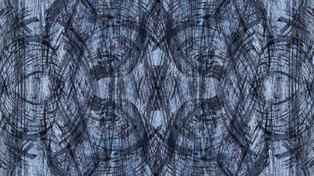 Grunge background with fine texture. Modern futuristic painted wall for backdrop or wallpaper with...