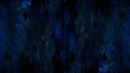 Grunge background with fine texture. Modern futuristic painted wall for backdrop or wallpaper with copy space. Close up imageの写真素材