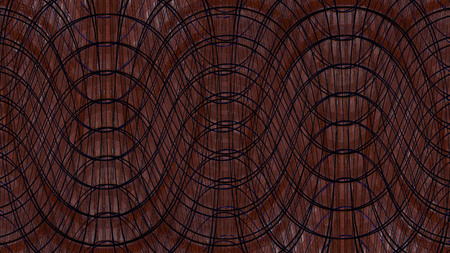 Highly detailed grunge wall textured background. Modern futuristic painted wall for backdrop or wallpaper with copy space. Close up imageの写真素材