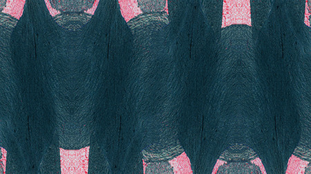 Highly detailed grunge wall textured background. Modern futuristic painted wall for backdrop or...