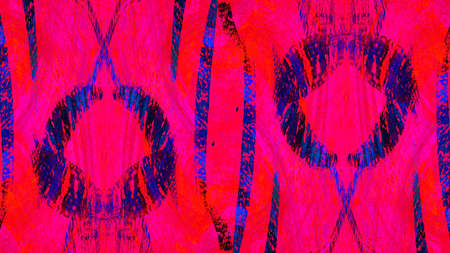 Highly detailed grunge wall textured background. Modern futuristic painted wall for backdrop or...