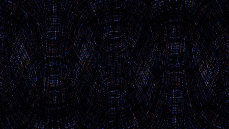 Highly detailed grunge wall textured background. Modern futuristic painted wall for backdrop or...