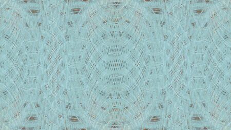 Abstract painted canvas multicolor background. Modern futuristic painted wall for backdrop or...