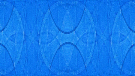 Abstract painted canvas multicolor background. Modern futuristic painted wall for backdrop or wallpaper with copy space. Close up imageの写真素材