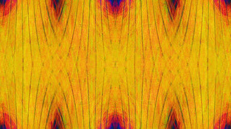 Designed grunge background. Modern futuristic painted wall for backdrop or wallpaper with copy...