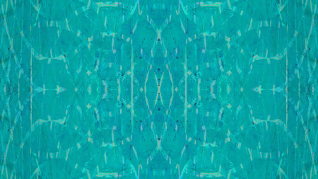 Designed grunge background. Modern futuristic painted wall for backdrop or wallpaper with copy space. Close up imageの写真素材