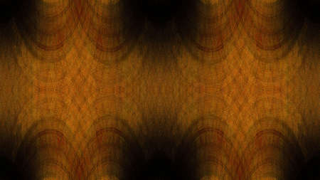Abstract painted canvas multicolor background. Modern futuristic painted wall for backdrop or...