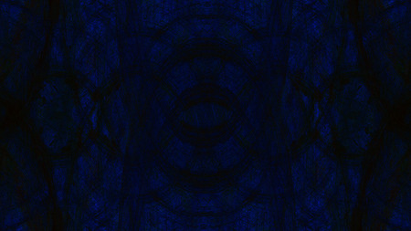Abstract painted canvas multicolor background. Modern futuristic painted wall for backdrop or...