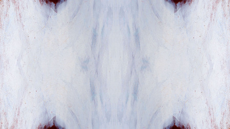 Designed grunge background. Modern futuristic painted wall for backdrop or wallpaper with copy space. Close up imageの写真素材