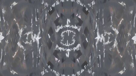 Grunge splatter paint colorful background. Modern futuristic painted wall for backdrop or wallpaper...
