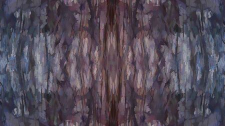 Grunge splatter paint colorful background. Modern futuristic painted wall for backdrop or wallpaper...