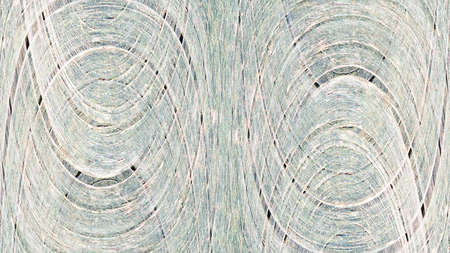 Dyed pattern on material abstract background. Modern futuristic painted wall for backdrop or...