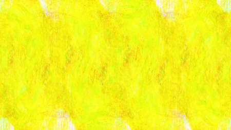 Dyed pattern on material abstract background. Modern futuristic painted wall for backdrop or wallpaper with copy space. Close up imageの写真素材