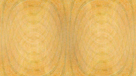 Dyed pattern on material abstract background. Modern futuristic painted wall for backdrop or wallpaper with copy space. Close up imageの写真素材