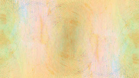 Dyed pattern on material abstract background. Modern futuristic painted wall for backdrop or...