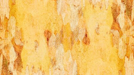 Dyed pattern on material abstract background. Modern futuristic painted wall for backdrop or...