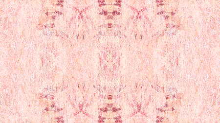Digital painted grunge background. Modern futuristic painted wall for backdrop or wallpaper with...