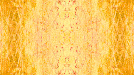 Digital painted grunge background. Modern futuristic painted wall for backdrop or wallpaper with copy space. Close up imageの写真素材