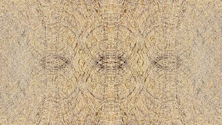 Digital painted grunge background. Modern futuristic painted wall for backdrop or wallpaper with...