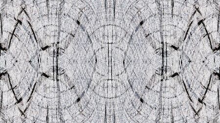 Digital painted grunge background. Modern futuristic painted wall for backdrop or wallpaper with copy space. Close up imageの写真素材