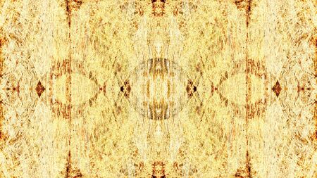 Digital painted grunge background. Modern futuristic painted wall for backdrop or wallpaper with copy space. Close up imageの写真素材