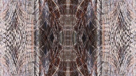 Digital painted grunge background. Modern futuristic painted wall for backdrop or wallpaper with copy space. Close up imageの写真素材