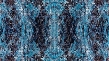 Digital painted grunge background. Modern futuristic painted wall for backdrop or wallpaper with...