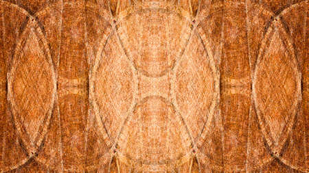 Digital painted grunge background. Modern futuristic painted wall for backdrop or wallpaper with...