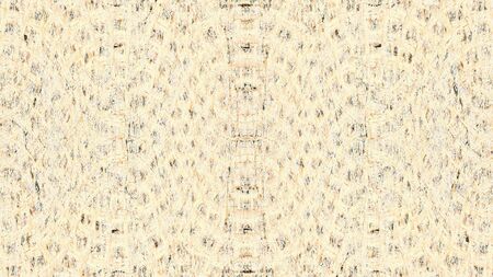 Digital painted grunge background. Modern futuristic painted wall for backdrop or wallpaper with...