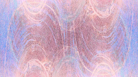 Abstract painted grunge design composition. Modern futuristic painted wall for backdrop or wallpaper...