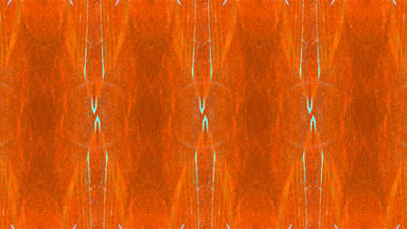 Abstract painted grunge design composition. Modern futuristic painted wall for backdrop or wallpaper...