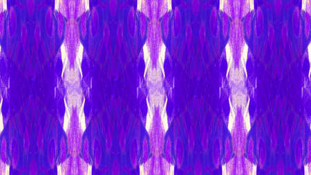 Abstract painted grunge design composition. Modern futuristic painted wall for backdrop or wallpaper...