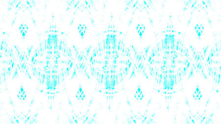 Abstract painted grunge design composition. Modern futuristic painted wall for backdrop or wallpaper with copy space. Close up imageの写真素材