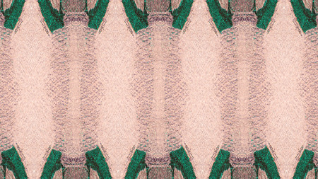 Abstract painted grunge design composition. Modern futuristic painted wall for backdrop or wallpaper...