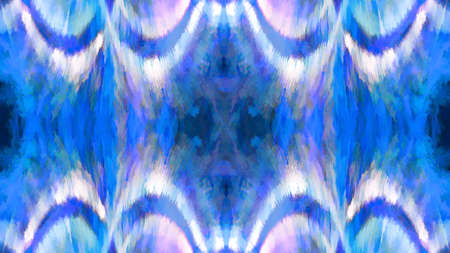 Abstract painted grunge design composition. Modern futuristic painted wall for backdrop or wallpaper...