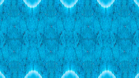 Abstract painted grunge design composition. Modern futuristic painted wall for backdrop or wallpaper with copy space. Close up imageの写真素材