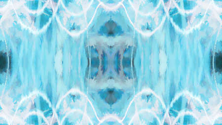 Abstract painted grunge design composition. Modern futuristic painted wall for backdrop or wallpaper with copy space. Close up imageの写真素材