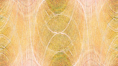 Abstract painted grunge design composition. Modern futuristic painted wall for backdrop or wallpaper with copy space. Close up imageの写真素材