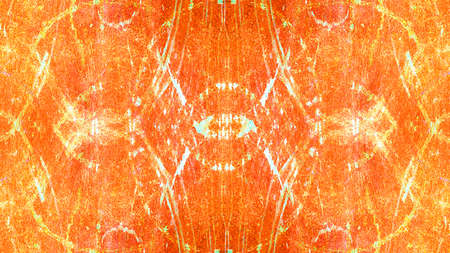 Abstract grunge beautiful elegant background. Modern futuristic painted wall for backdrop or...