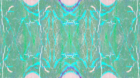 Abstract grunge beautiful elegant background. Modern futuristic painted wall for backdrop or...