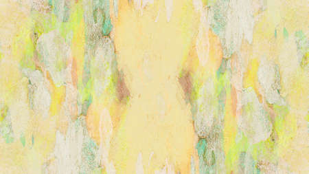 Abstract grunge beautiful elegant background. Modern futuristic painted wall for backdrop or wallpaper with copy space. Close up imageの写真素材